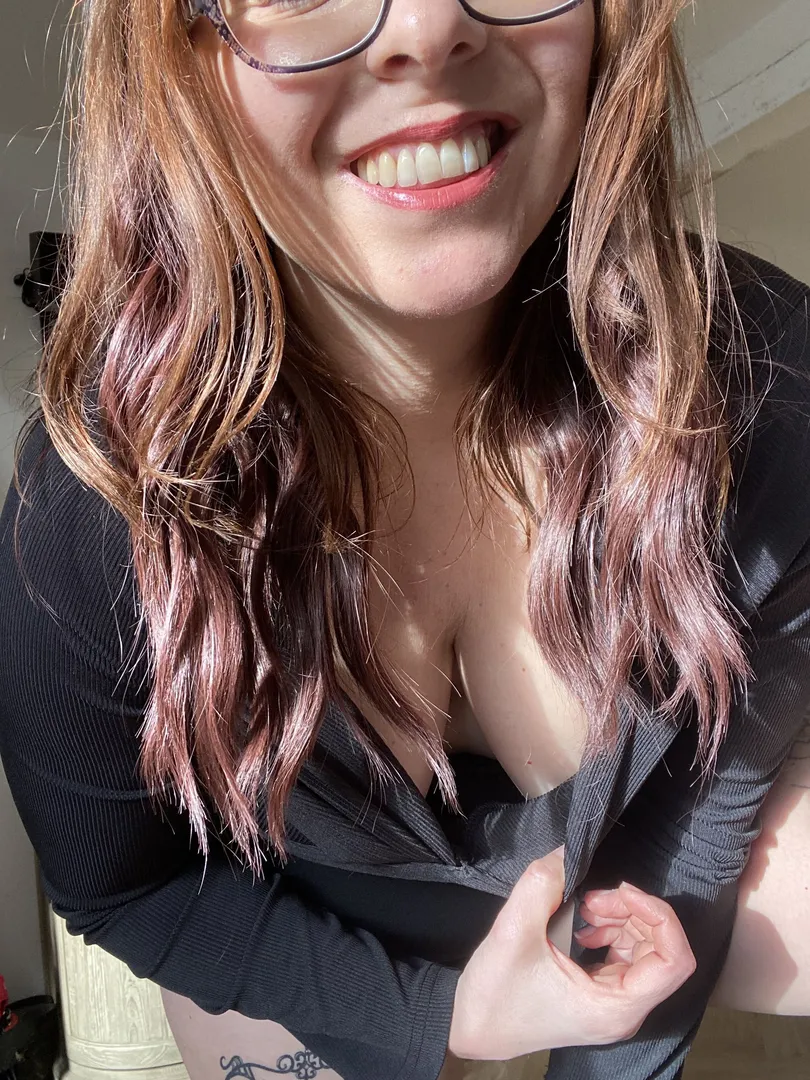 Photo de Rondeetcochonne - MYM