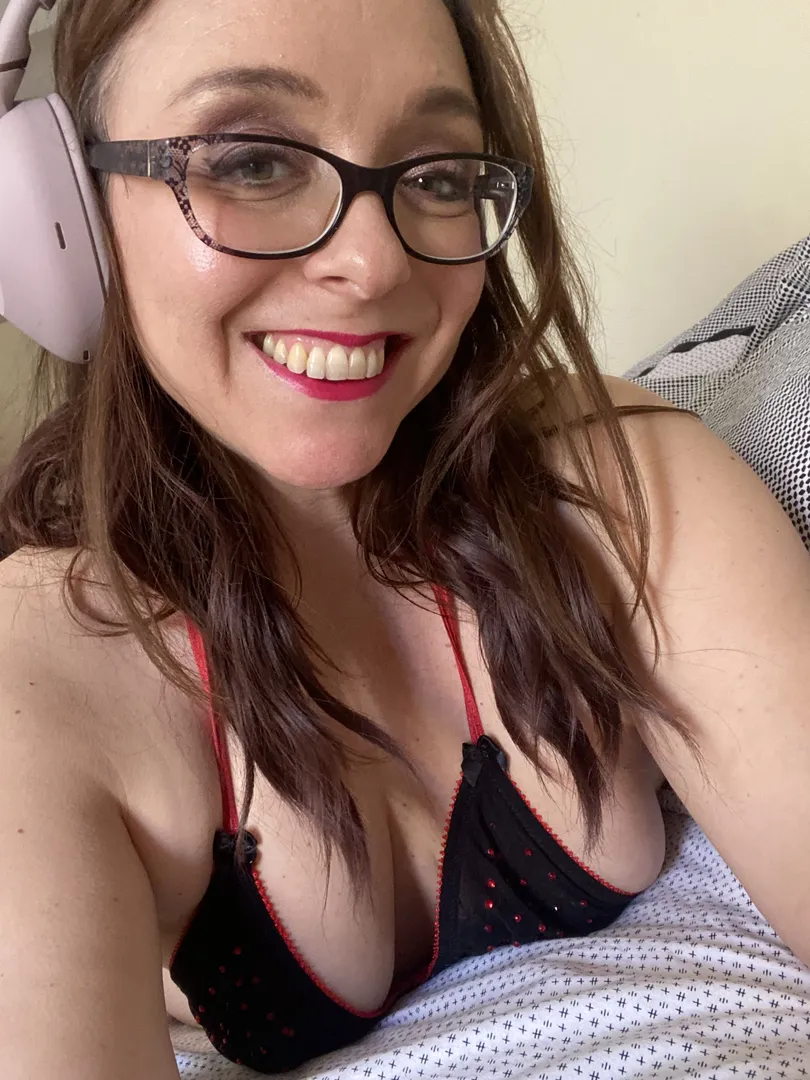 Photo de Rondeetcochonne - MYM