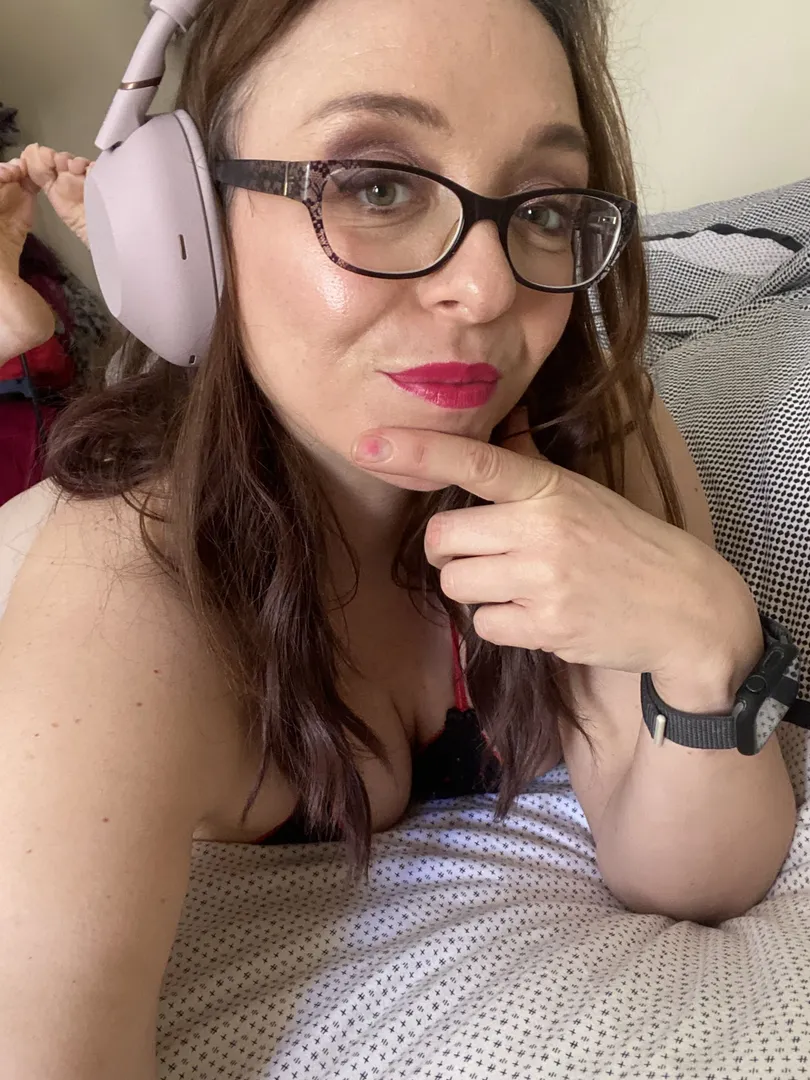 Photo de Rondeetcochonne - MYM