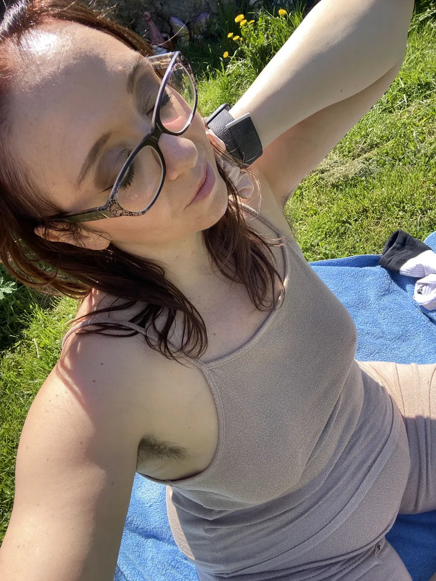 Rondeetcochonne nude leak — photo porn MYM de Rondeetcochonne nue
