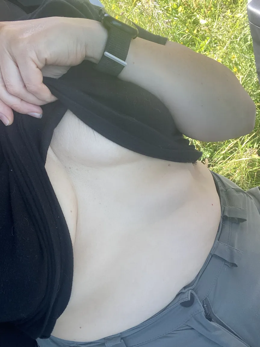 Rondeetcochonne nude leak — photo porn MYM de Rondeetcochonne nue