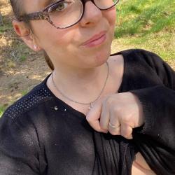 Photo de Rondeetcochonne