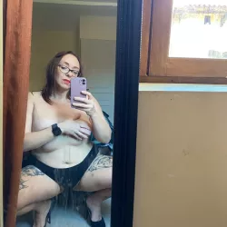 Photo de Rondeetcochonne