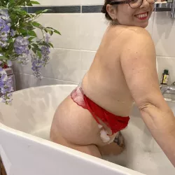 Média de Rondeetcochonne