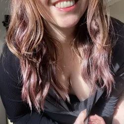 Photo de Rondeetcochonne