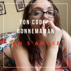 Photo de Rondeetcochonne