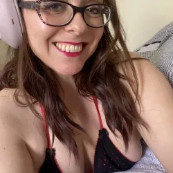 Photo de Rondeetcochonne