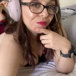 Photo de Rondeetcochonne