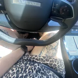 Rondeetcochonne nude — photo porn leak MYM