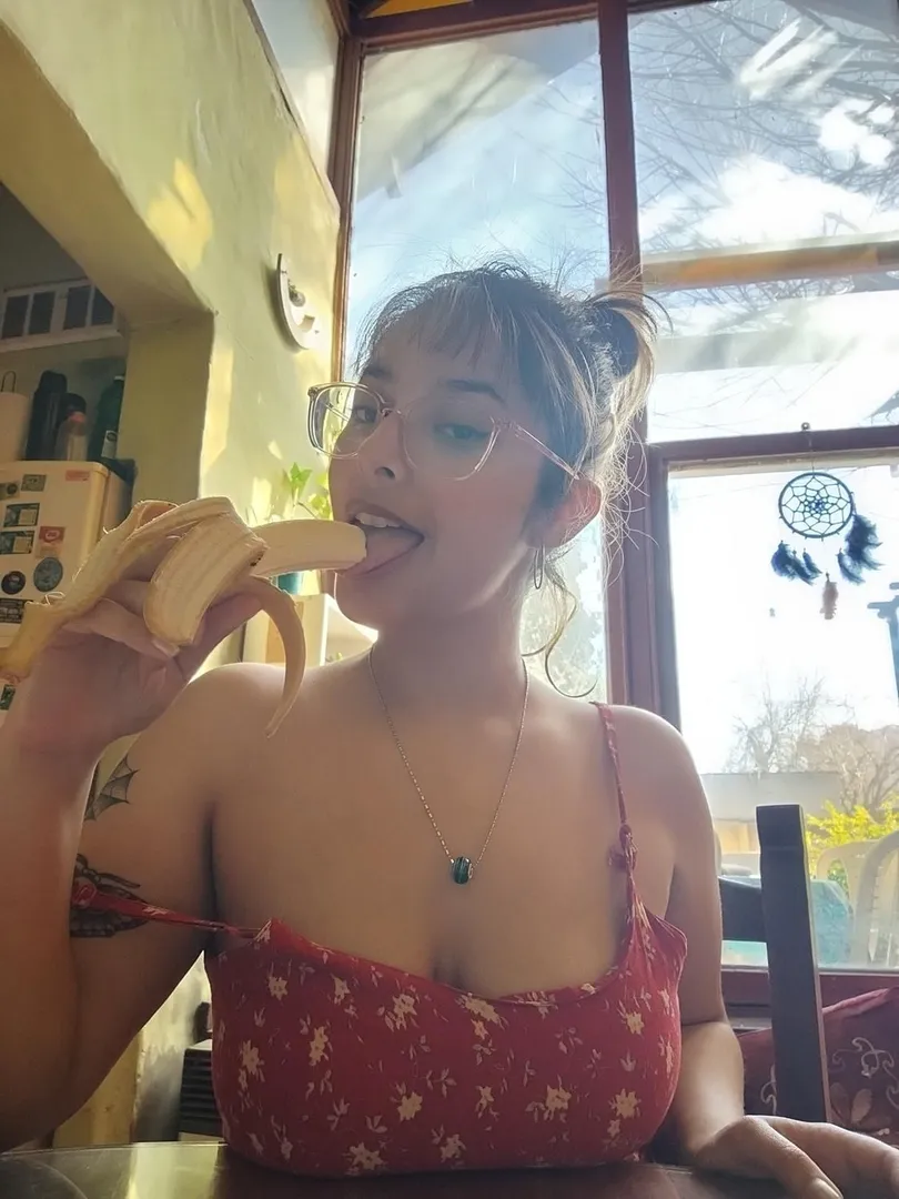 Photo de Rosaasld - MYM