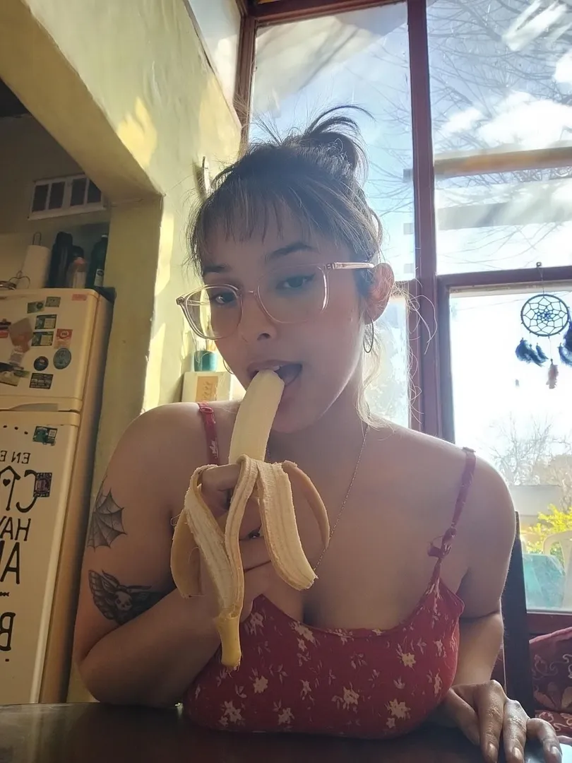 Photo de Rosaasld - MYM