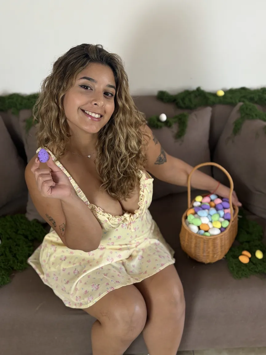 Rosaasld nude leak — photo porn MYM de Rosaasld nue