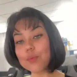 Rosaliah nude — vidéo porn leak MYM