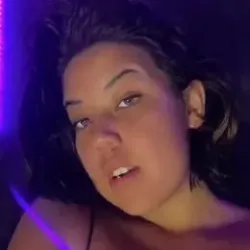Rosaliah nude — vidéo porn leak MYM