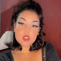 Vidéo de Rosaliah