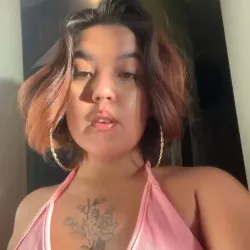 Vidéo de Rosaliah
