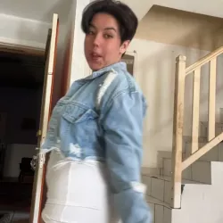 Vidéo de Rosaliah
