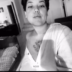Vidéo de Rosaliah
