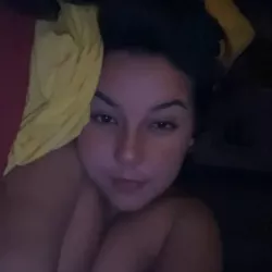 Vidéo de Rosaliah