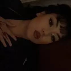 Vidéo de Rosaliah