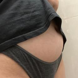 Photo de Rosannaparis