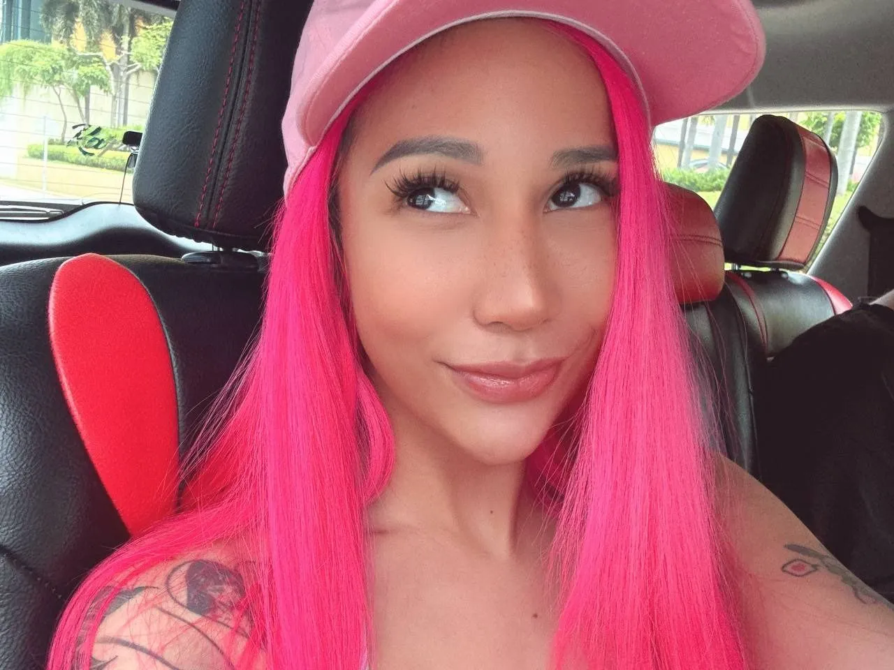 Photo de Rosesakura - MYM