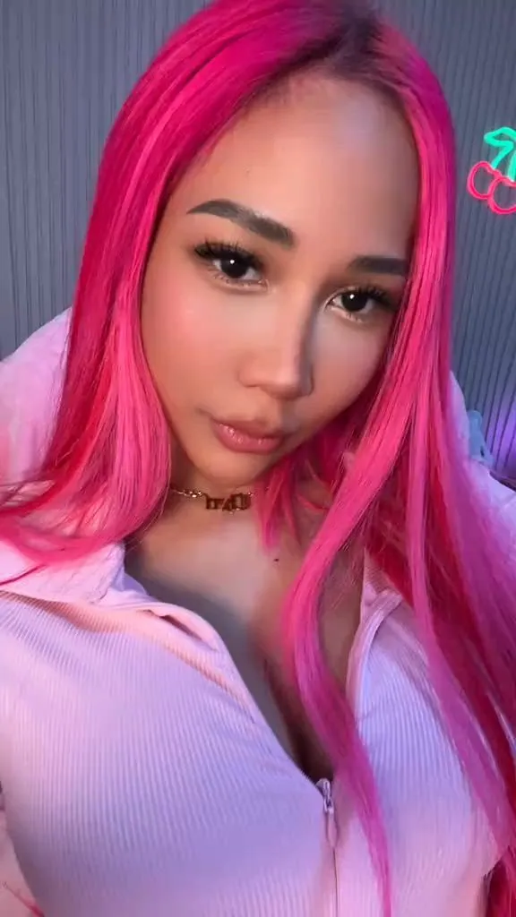 Photo de Rosesakura - MYM