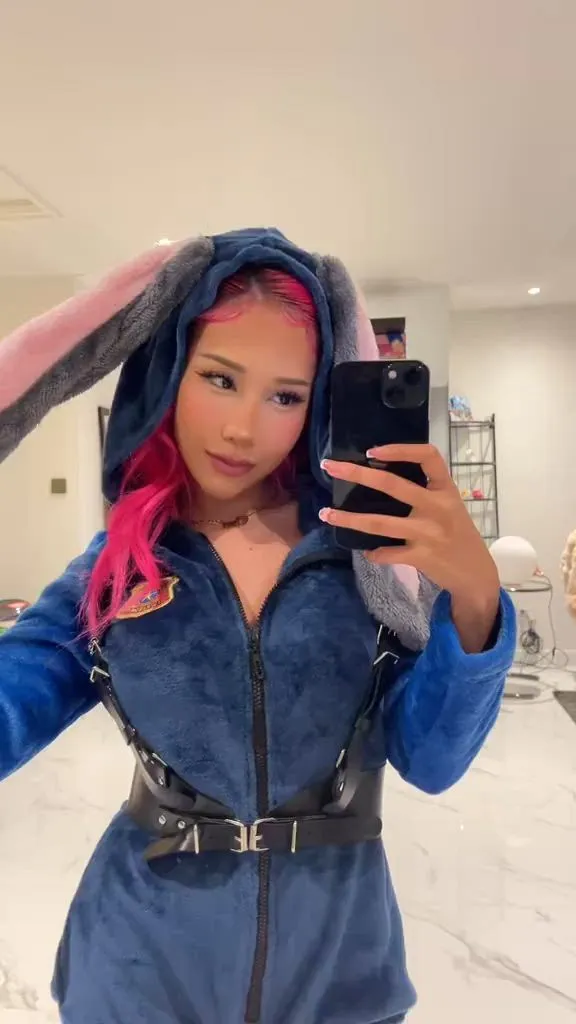 Photo de Rosesakura - MYM