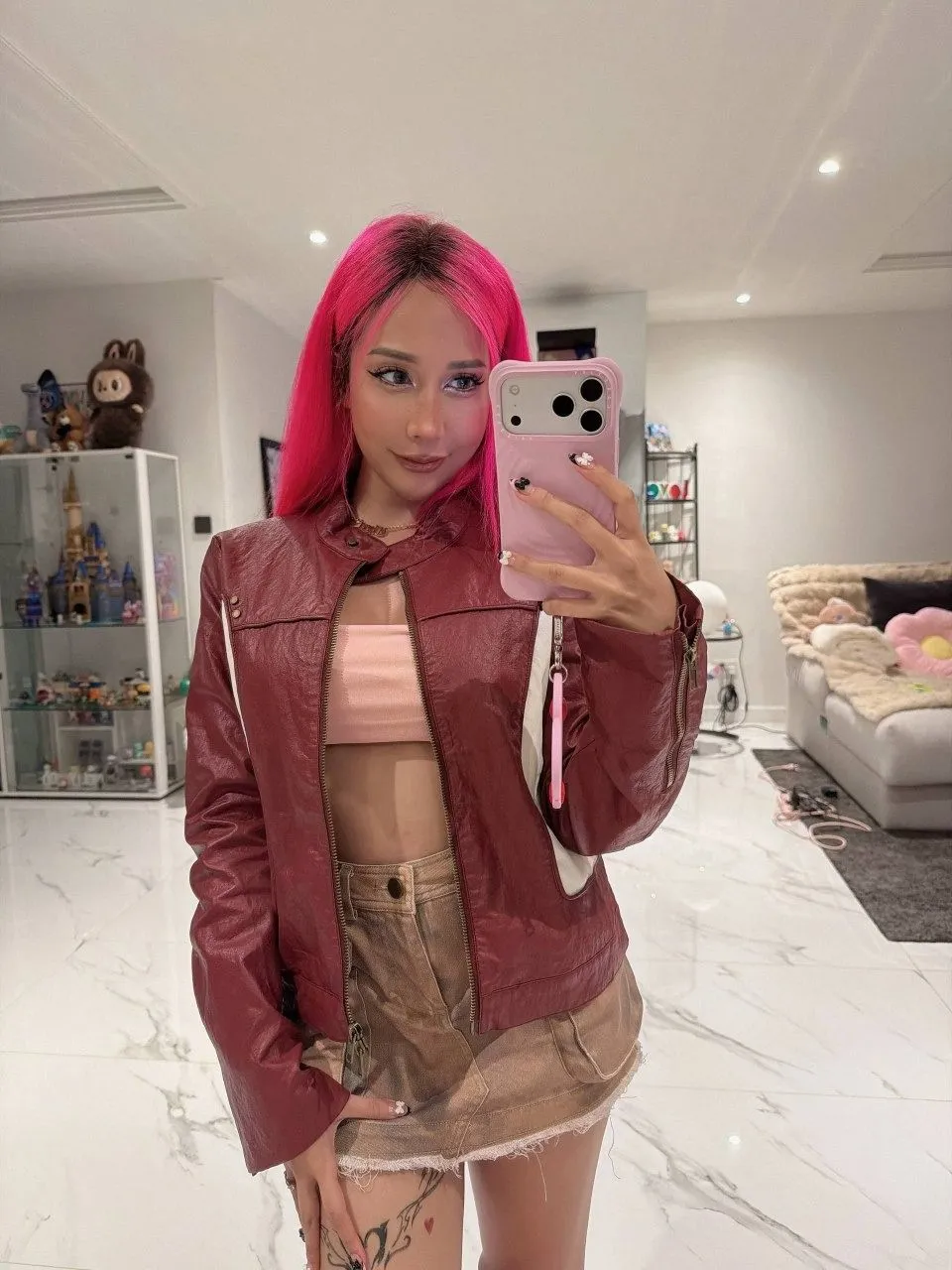 Photo de Rosesakura - MYM