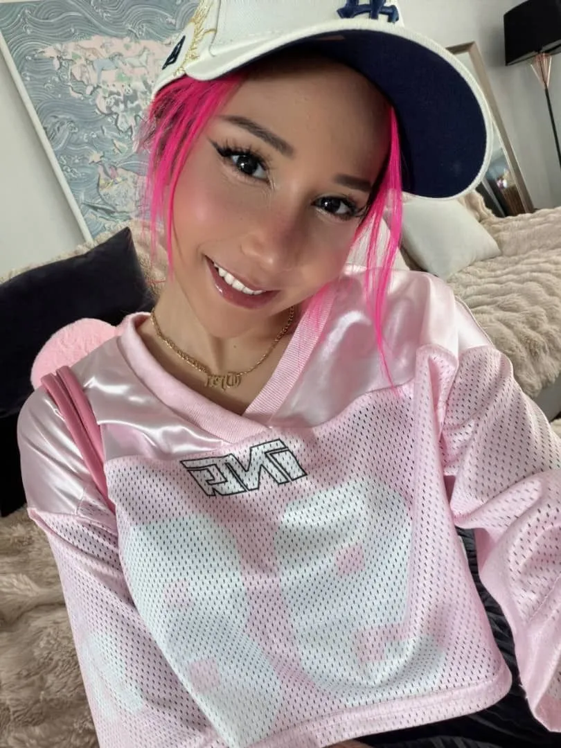 Photo de Rosesakura - MYM