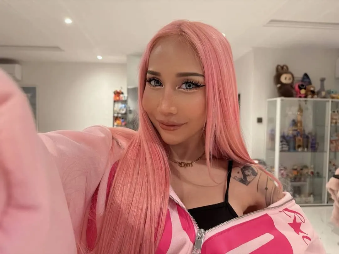 Photo de Rosesakura - MYM