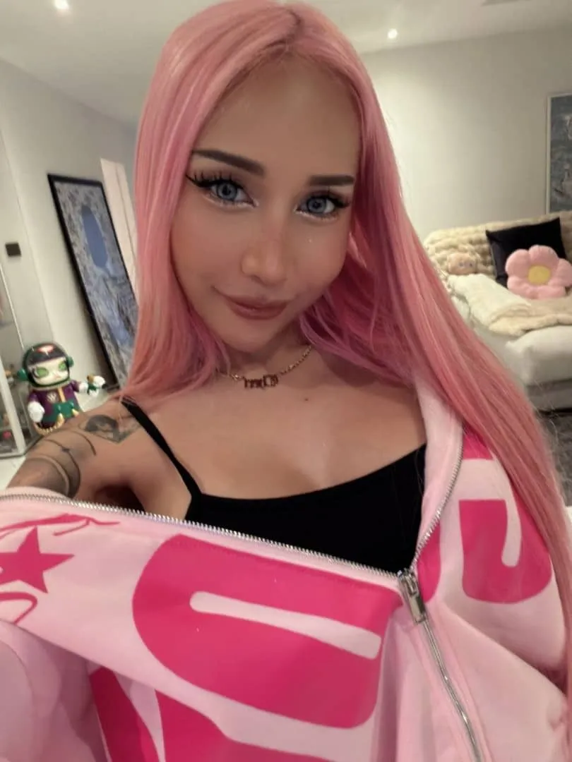 Photo de Rosesakura - MYM