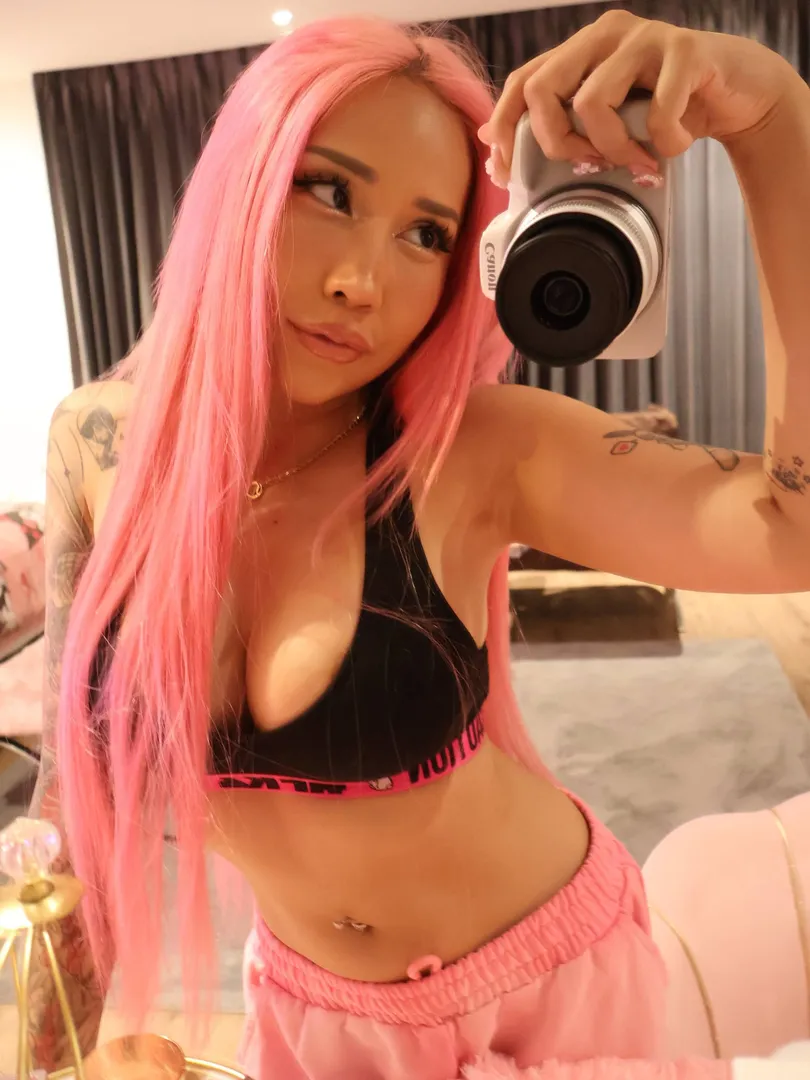 Photo de Rosesakura - MYM