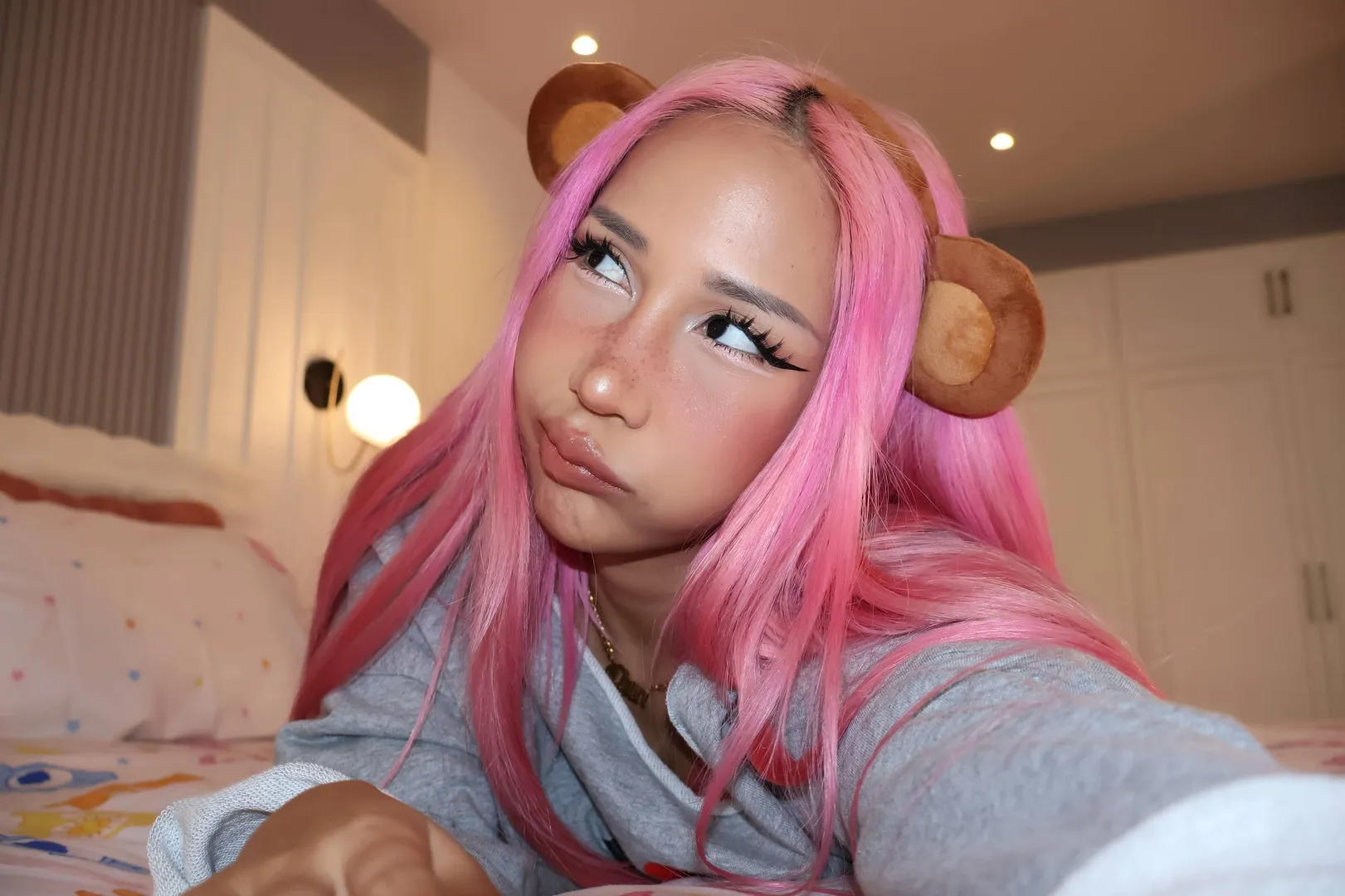 Photo de Rosesakura - MYM