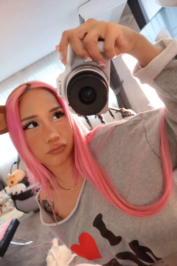 Photo de Rosesakura - MYM