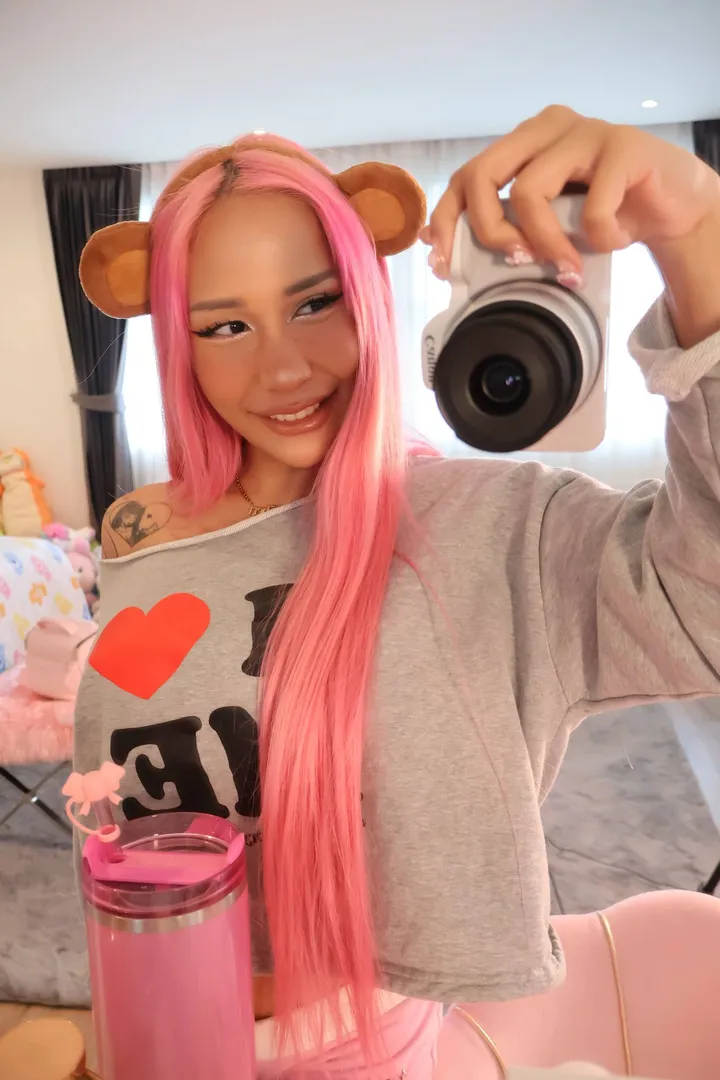 Photo de Rosesakura - MYM