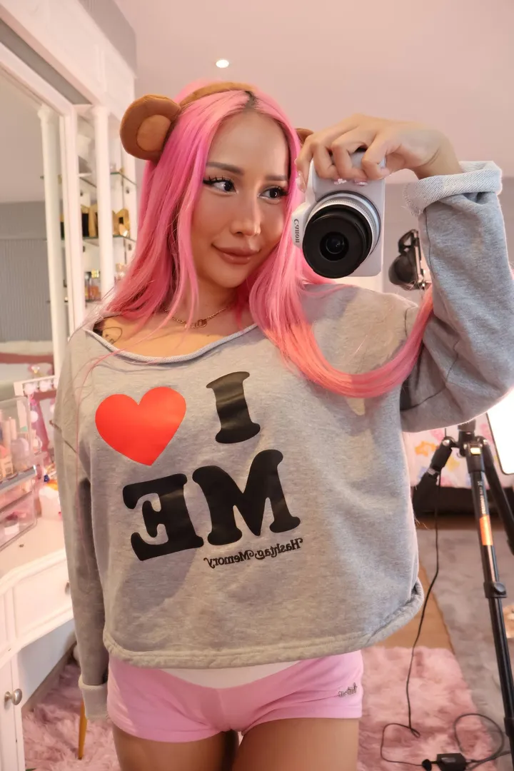 Photo de Rosesakura - MYM