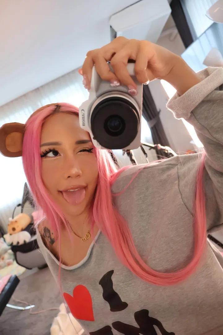 Photo de Rosesakura - MYM