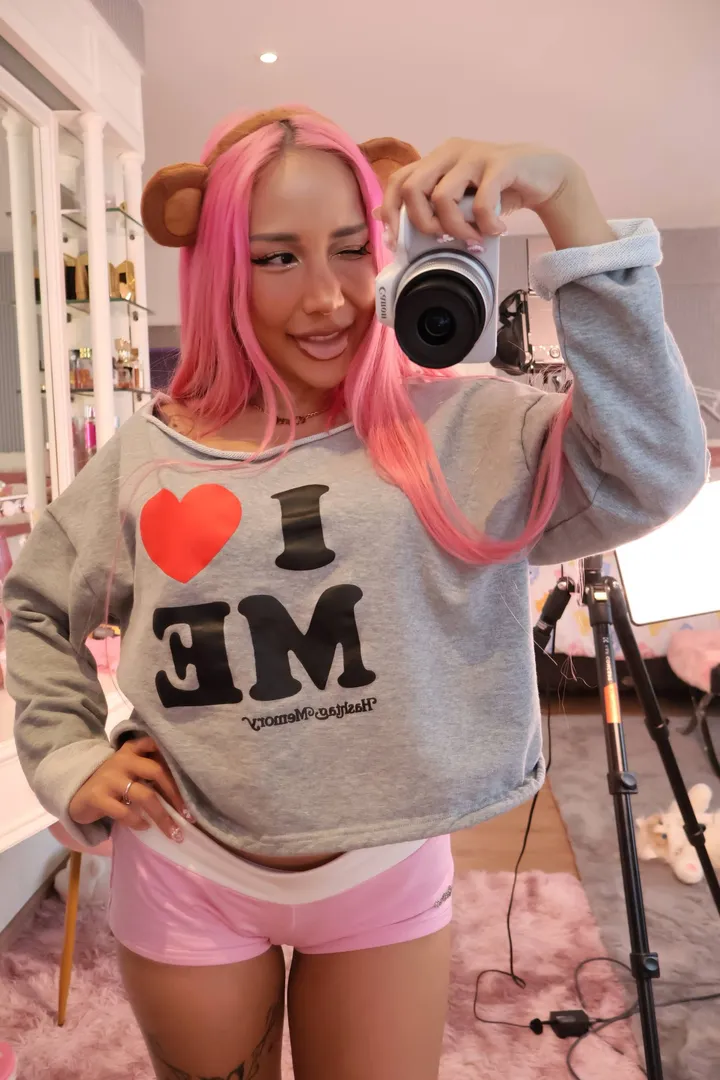 Photo de Rosesakura - MYM