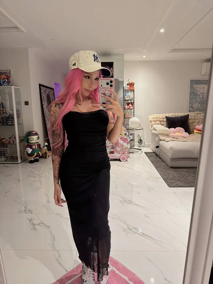 Photo de Rosesakura - MYM