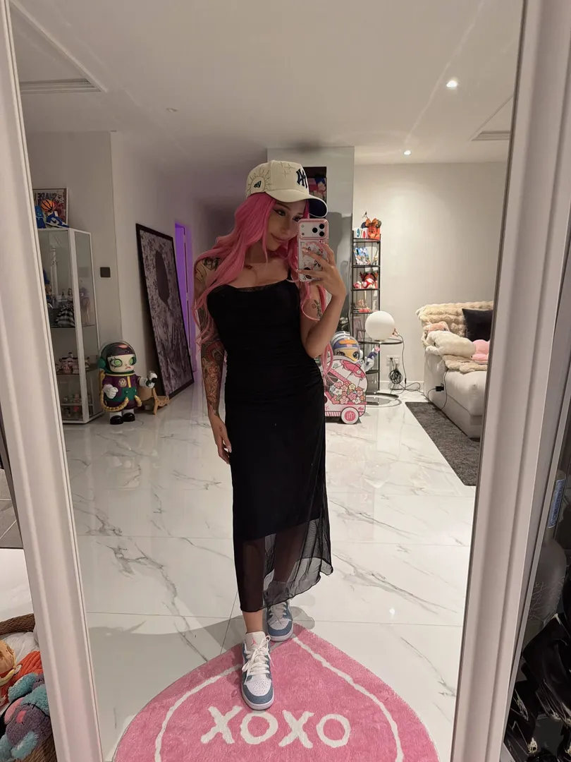 Photo de Rosesakura - MYM