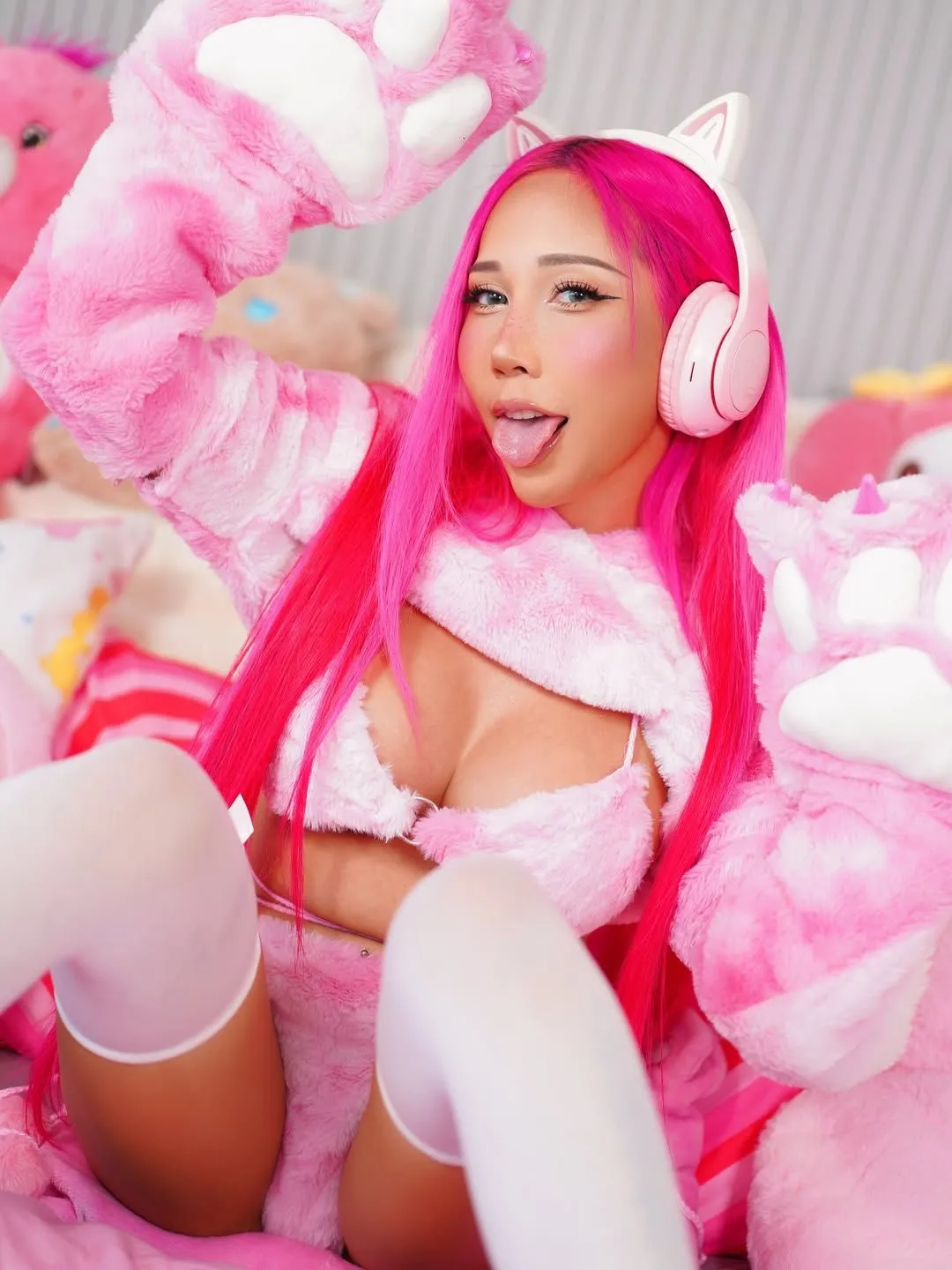 Photo de Rosesakura - MYM