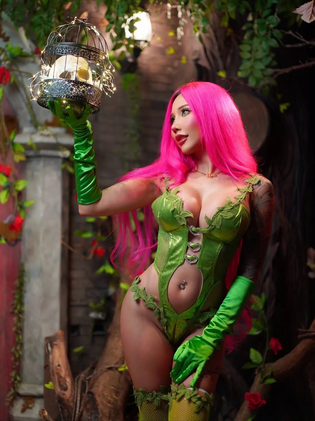 Photo de Rosesakura - MYM