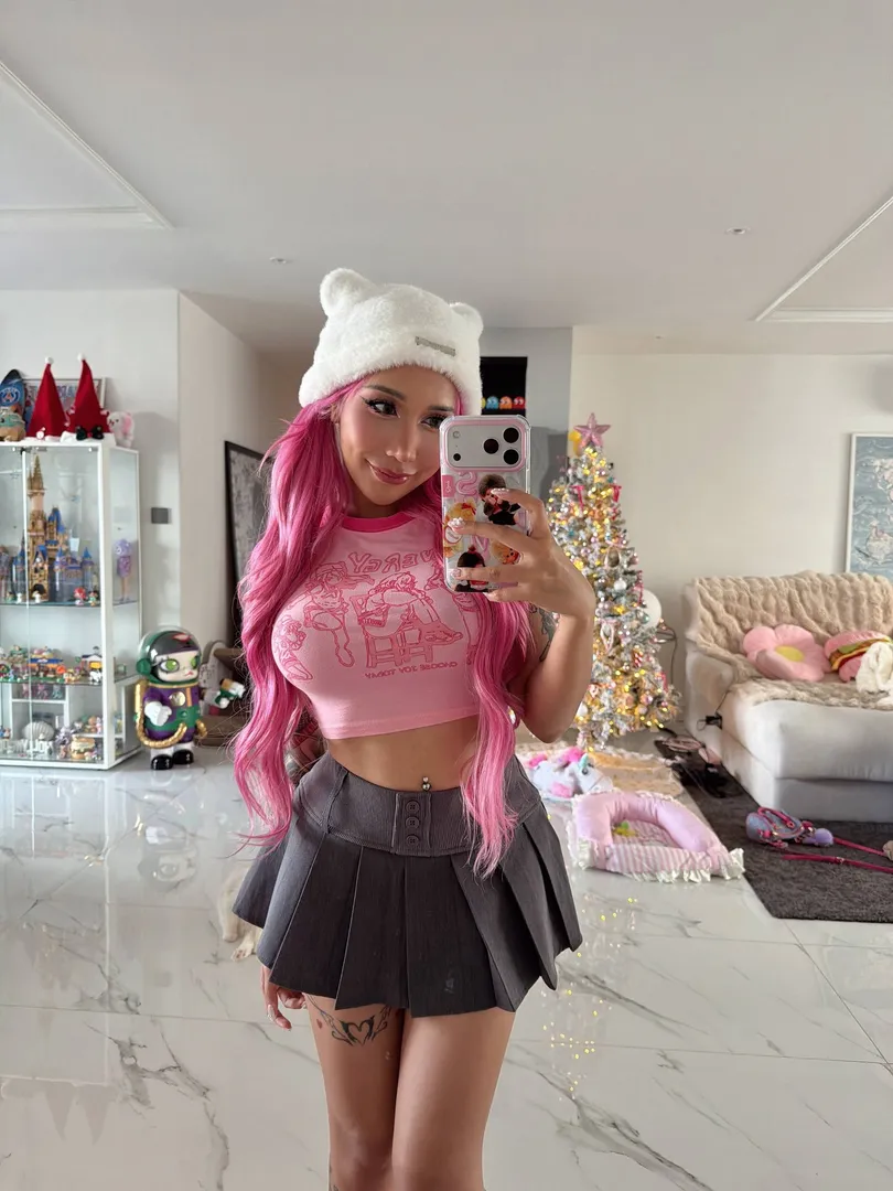 Photo de Rosesakura - MYM