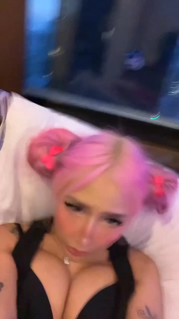 Photo de Rosesakura - MYM