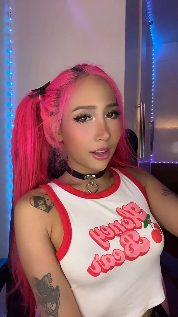 Photo de Rosesakura - MYM