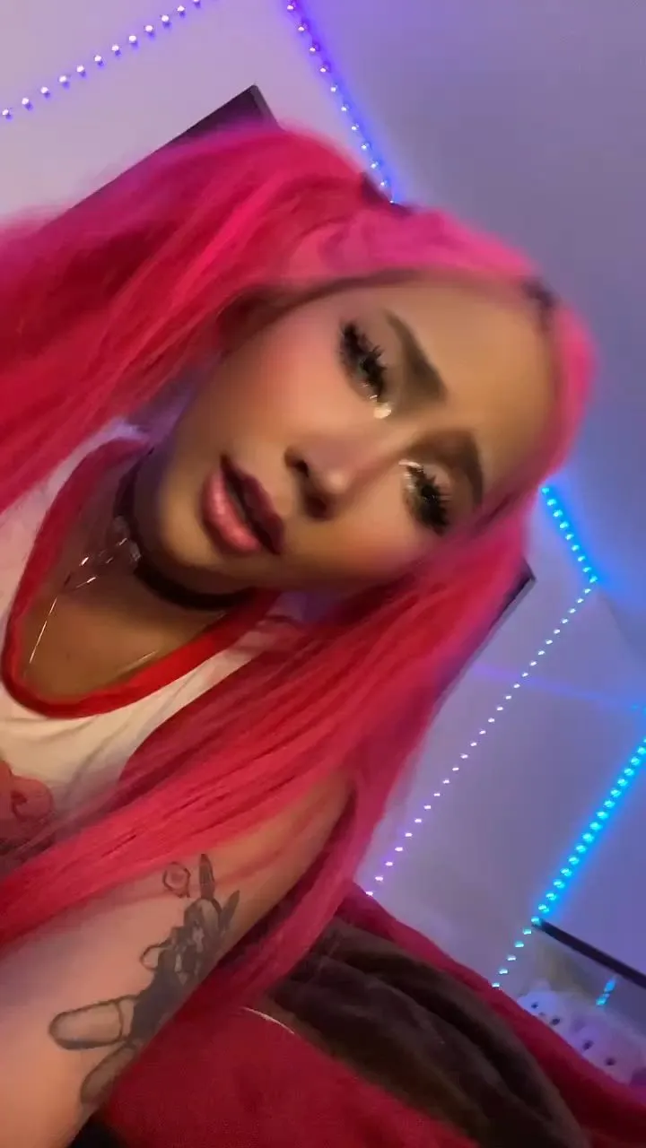 Photo de Rosesakura - MYM