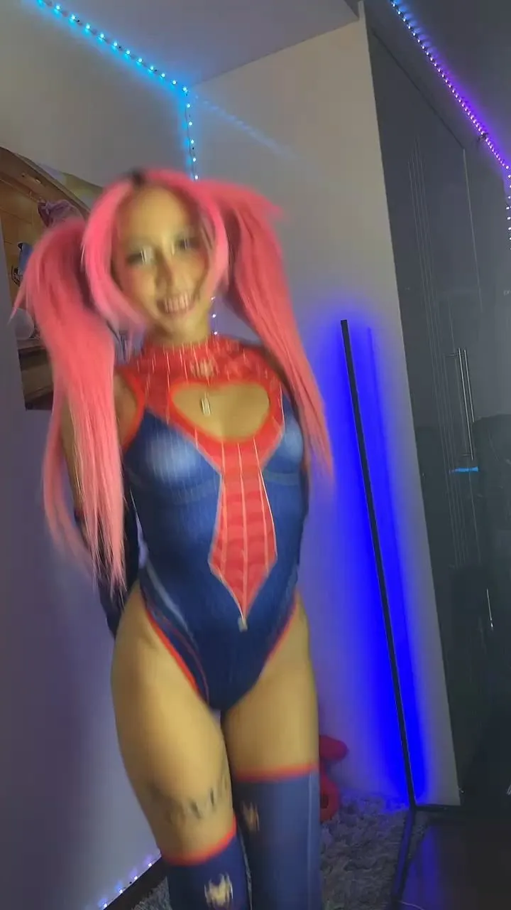 Photo de Rosesakura - MYM