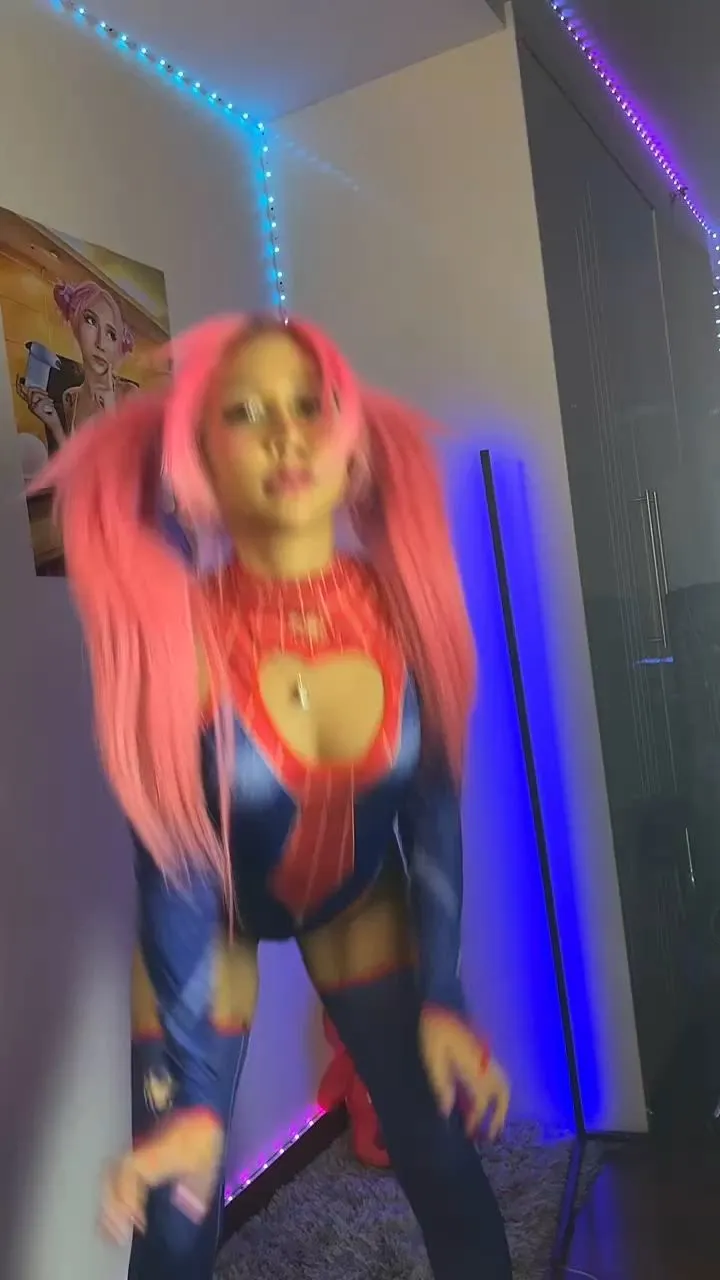 Photo de Rosesakura - MYM