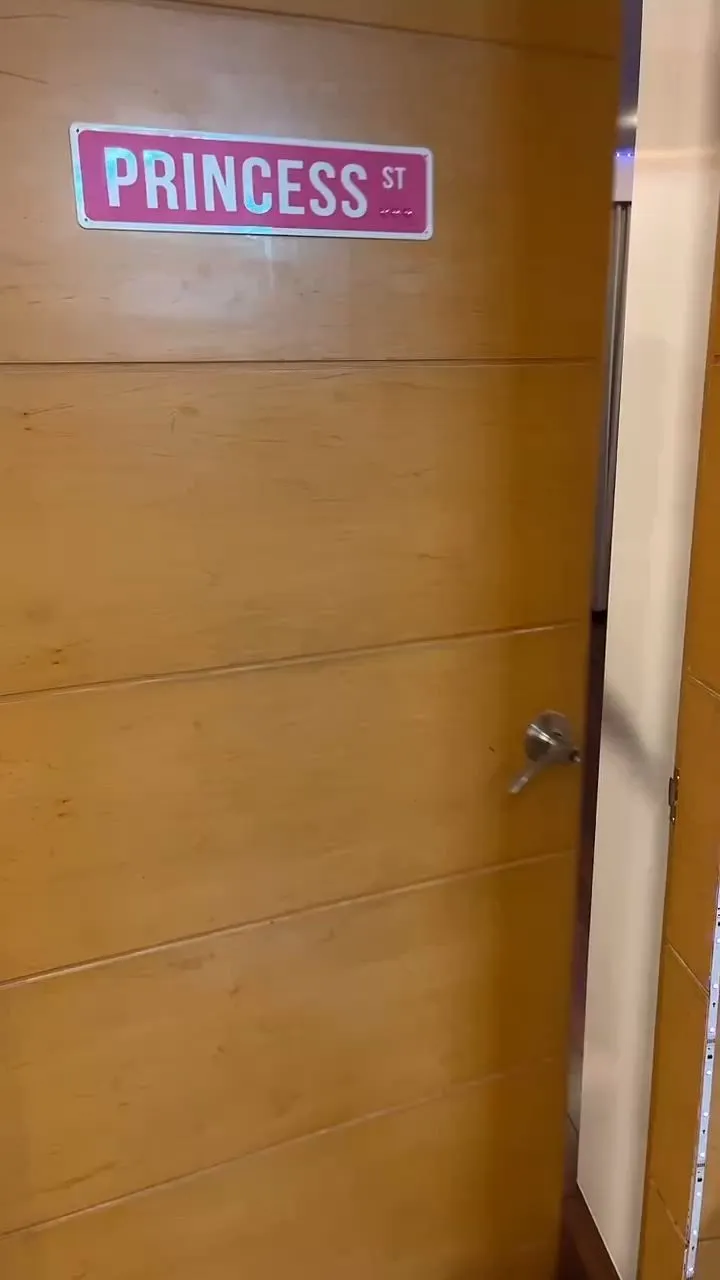 Photo de Rosesakura - MYM